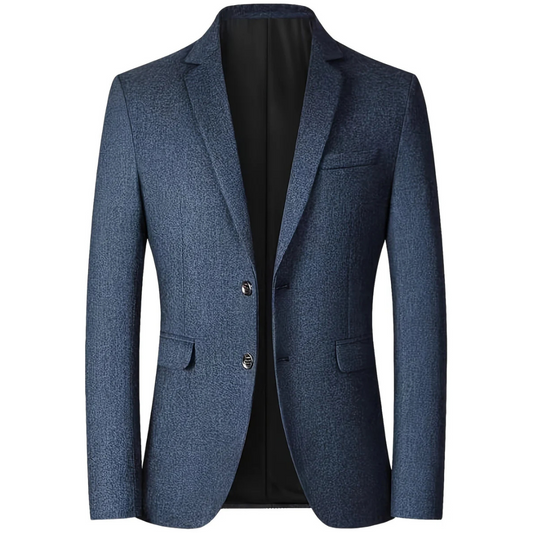 Tailored Business Blazer