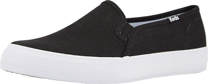 Women's Slip-On Casual Trainers