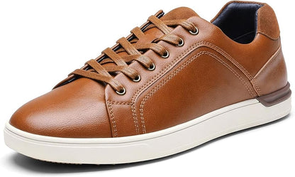Men's Casual Dress Sneakers
