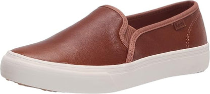 Women's Slip-On Casual Trainers