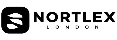 Nortlex