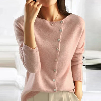 Lightweight Knit Set