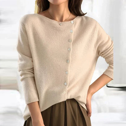 Lightweight Knit Set
