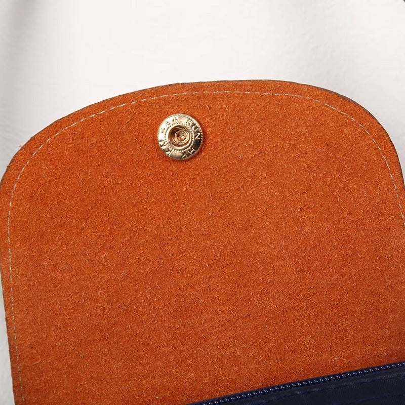 Foldable Waterproof Handbag