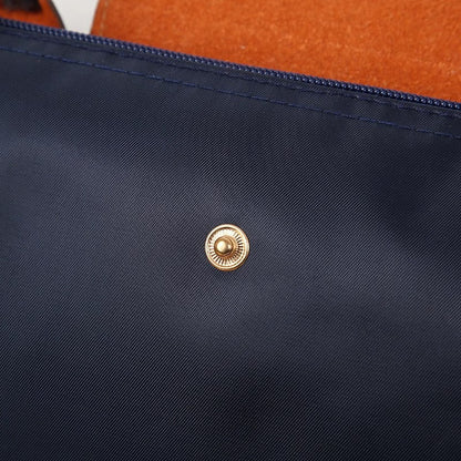 Foldable Waterproof Handbag