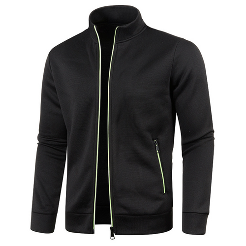 Lightweight Windproof Jacket
