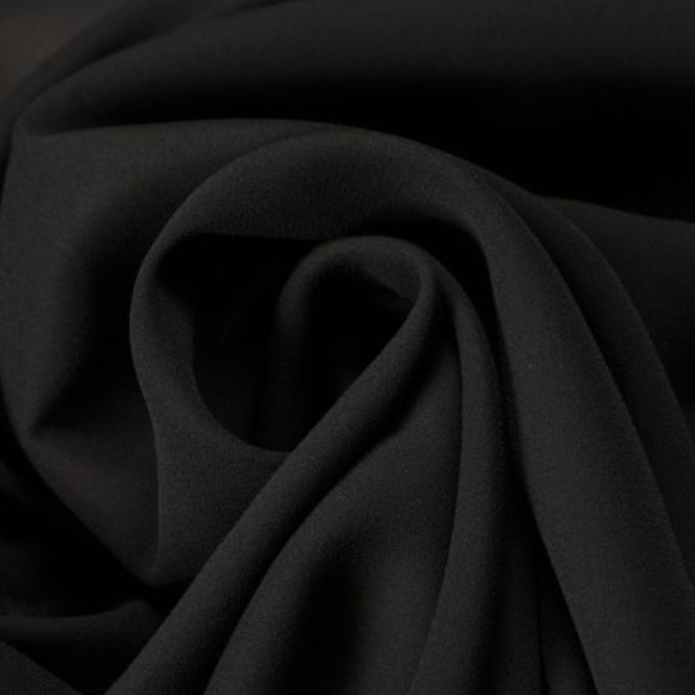 Oversized Winter Cashmere Jumper