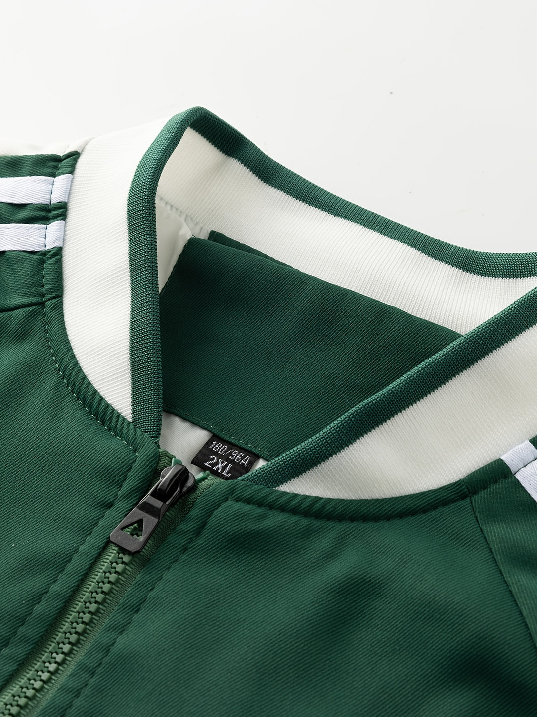 Smart Sports Jacket