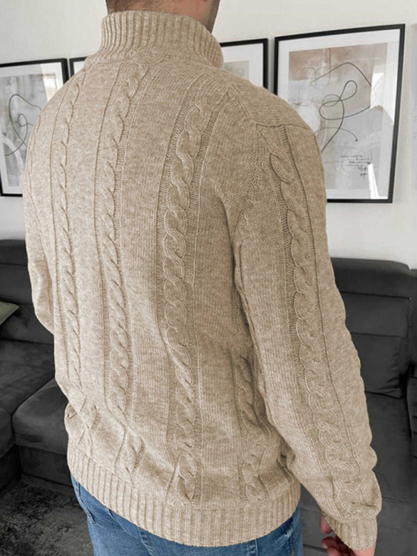 Lightweight Versatile Cardigan