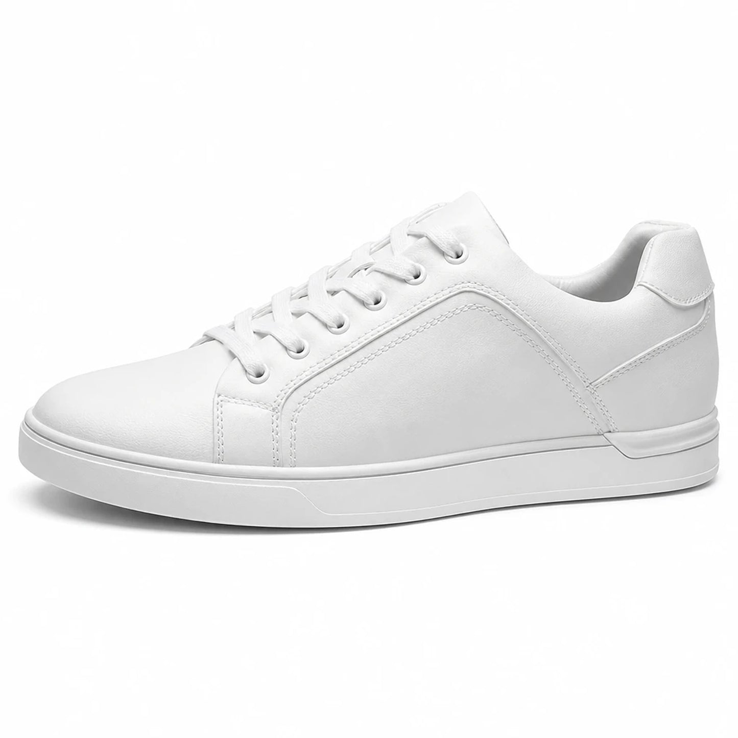 Men's Casual Dress Sneakers