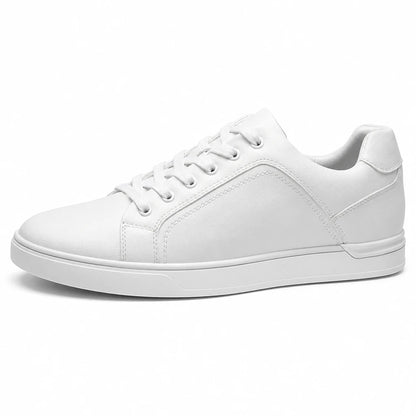 Men's Casual Dress Sneakers