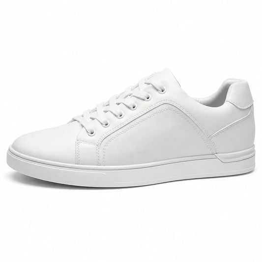 Men's Casual Dress Sneakers