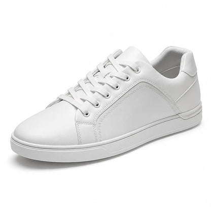 Men's Casual Dress Sneakers