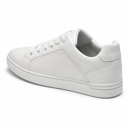Men's Casual Dress Sneakers