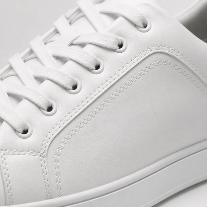 Men's Casual Dress Sneakers