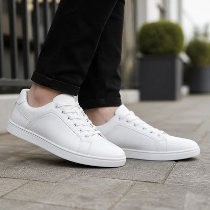 Men's Casual Dress Sneakers
