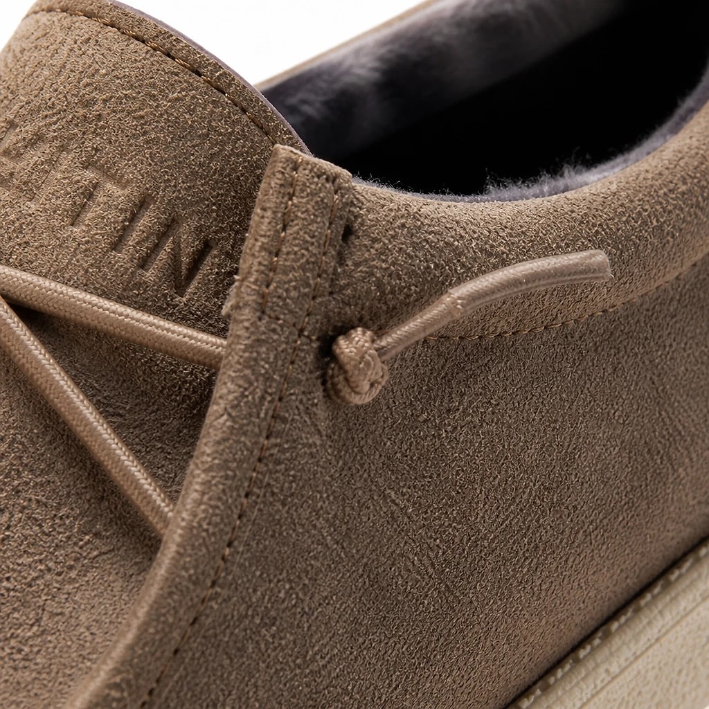 Men's Casual Slip-On Loafers