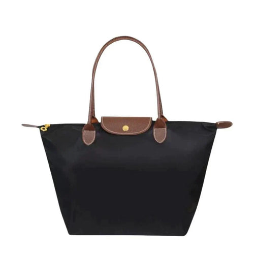 Foldable Waterproof Handbag
