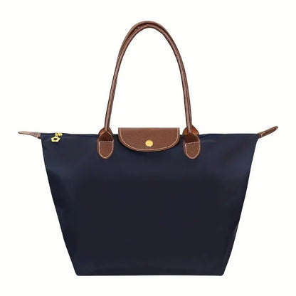Foldable Waterproof Handbag