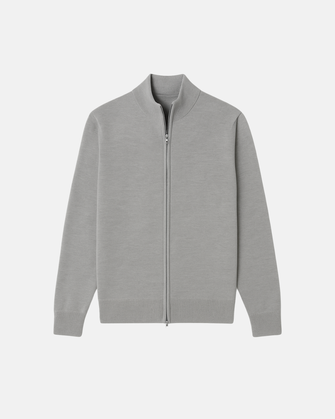Fine Knit All Season Cardigan