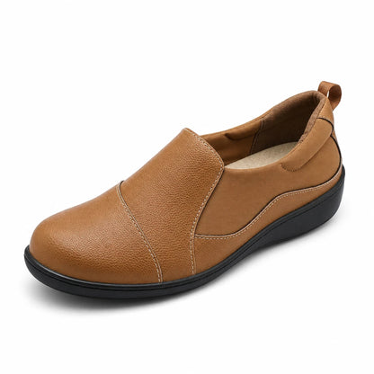 Women's Comfort Slip-On Loafers