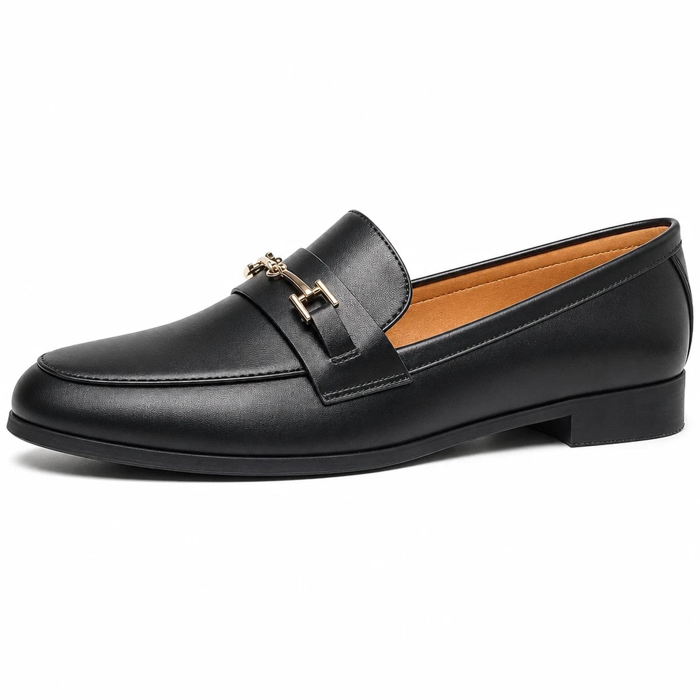 Women's Flat Loafers