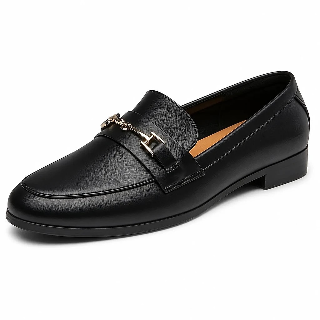 Women's Flat Loafers