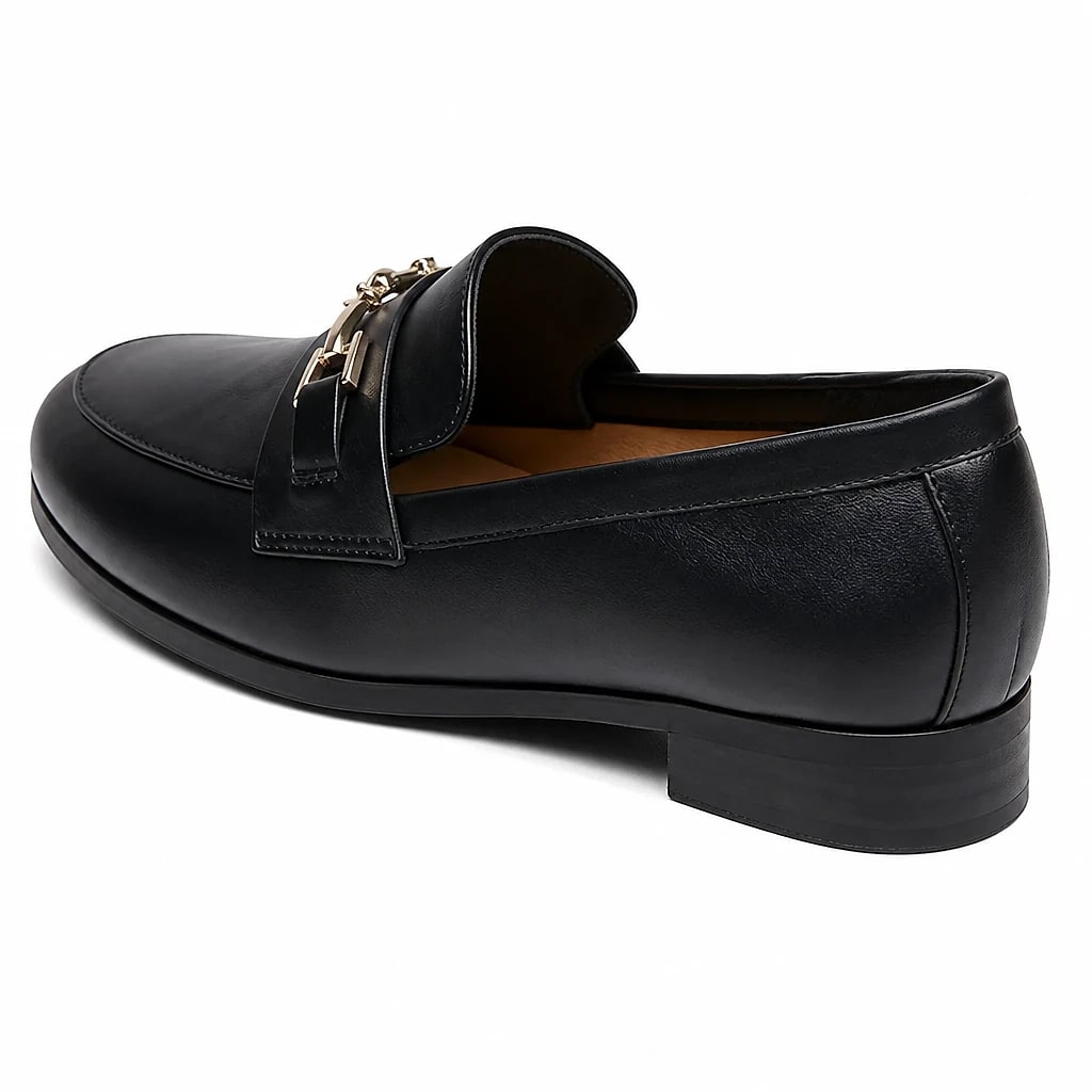 Women's Flat Loafers