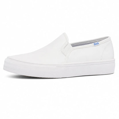 Women's Slip-On Casual Trainers