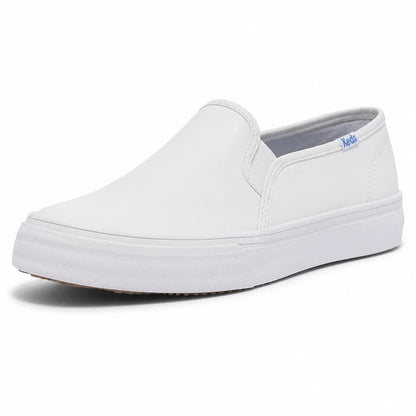 Women's Slip-On Casual Trainers